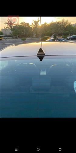 هیۆندای ئەلەنترا